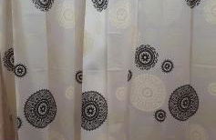 Casa Rural EL PUENTE - Foto 48