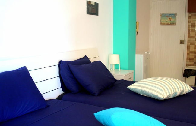 Seventh Sea - Foto 6