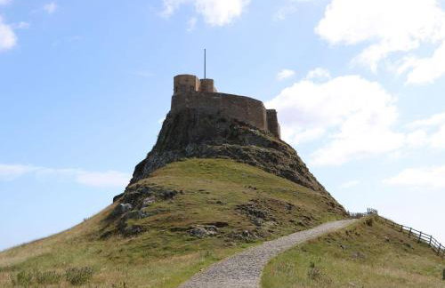 Kits Cottage - Foto 43