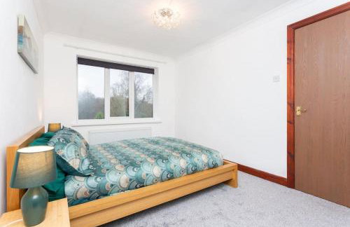 Preston 4 bedroom house near M55 & M6 - Photo 69