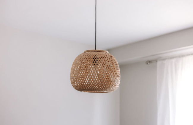 Grandpa s Apartment - Free Parking - Foto 28