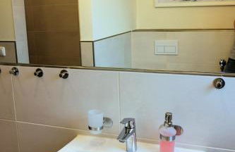 Landhaus PHILIPP - Ruhe&Meer - Foto 32