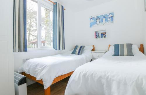 Miles Retreat - Foto 11