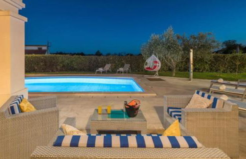 Villa Kanco by Villas Guide - Photo 8