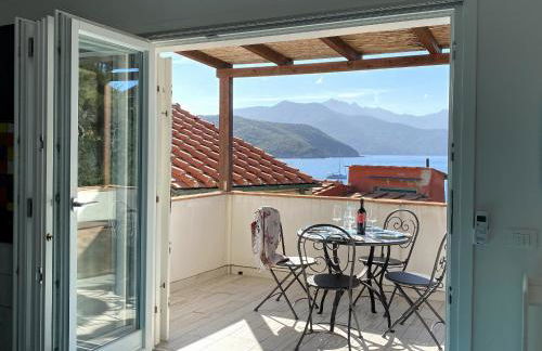 Casa Lia - Scaglieri - Foto 35