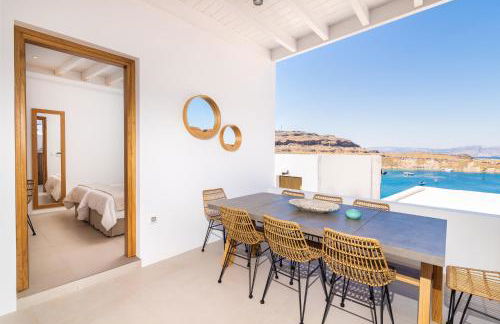 Lindian Ethos - Photo 41