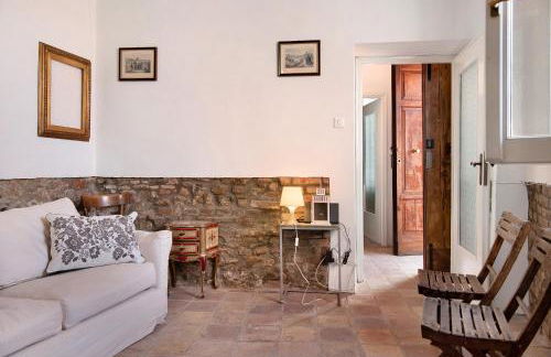 Casa Cigana - Foto 4