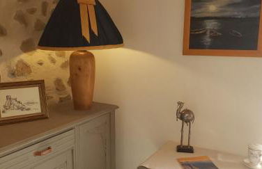 Le Chateau - Photo 22