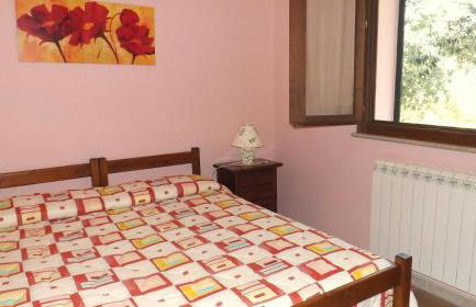 B&B Lu Palummaru - Foto 17