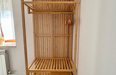 El Refugio de los Corrales - Foto 29