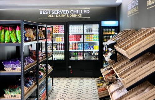 Marina del Sol apartment by Wyndham - Photo 24