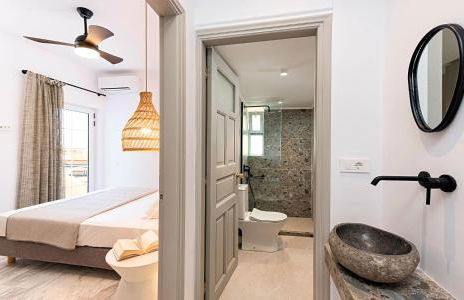 Ferienhaus Für 24 Personen In Chania, Kreta West Kreta - Photo 27