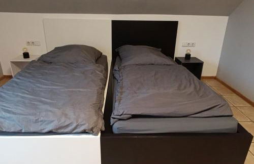 Panoramablick, ruhiger Lage, 20 Min nach Köln - Photo 6