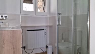 Casa en Tredos Baqueira - Foto 4, Shower