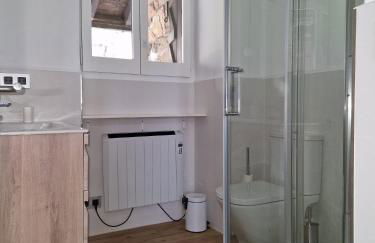 Casa en Tredos Baqueira - Foto 4