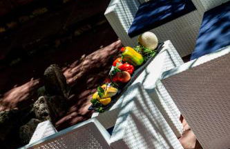 Casa Saltara - Foto 57