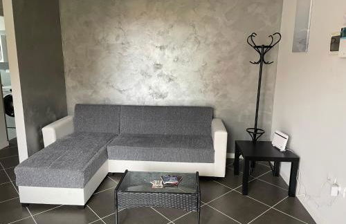 Residenza Punta Acquabella - Photo 24