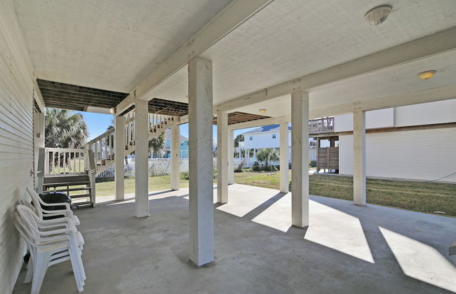 Mutiny on the Bounty - Foto 28