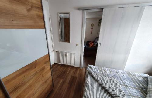 Ferienwohnung Schenk - Foto 16