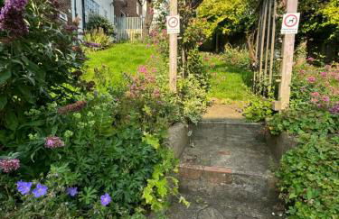 Driftwood Den - Photo 33