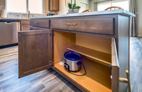 Full Home by Ark and Creation Museum - Photo 17