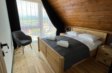 View & Spa Villa - Photo 32