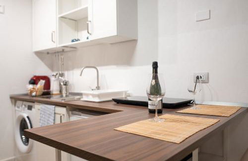 Diso apartments - Foto 6