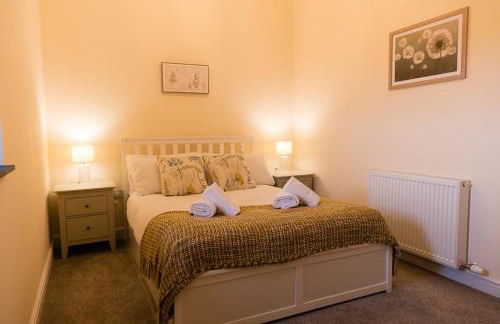 Dale, Burray, Orkney - OR00597F - Photo 21