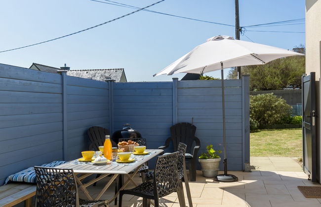 Penn an Aod - Foto 9