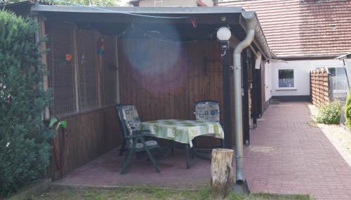 Fewo-Sossna - Foto 2