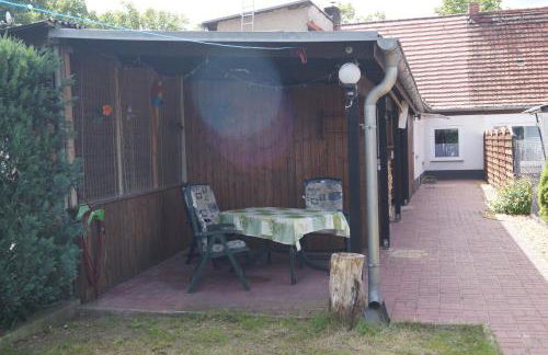 Fewo-Sossna - Foto 2