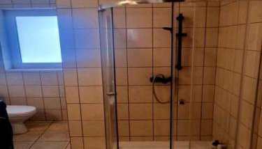 Dom Wakacyjny U BARBASI - 7 DNI W DOBREJ CENIE ! - Foto 5, Shower