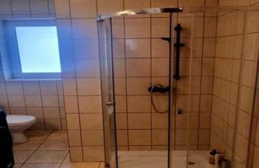 Dom Wakacyjny U BARBASI - 7 DNI W DOBREJ CENIE ! - Foto 5