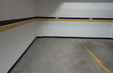 Blume 107 Apto Central e Completo - Foto 48