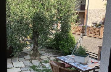 Casa Margheri - Foto 3