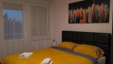 Apartman SOLIS - Foto 2