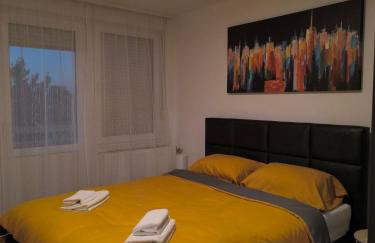 Apartman SOLIS - Foto 2