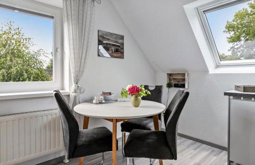 Ferienhaus Dohle - Foto 15