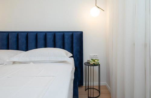 Apartments Tomas - Foto 28