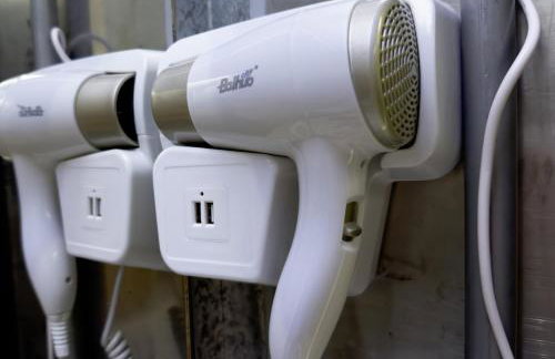 Casa Container Moderna com Vista da Natureza em Itajaí - Foto 35