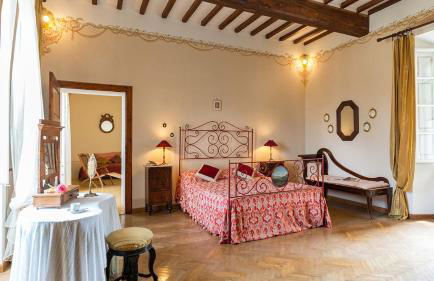 Pg-g308-lemu90at - Villa Lemura 16 4 - Photo 92