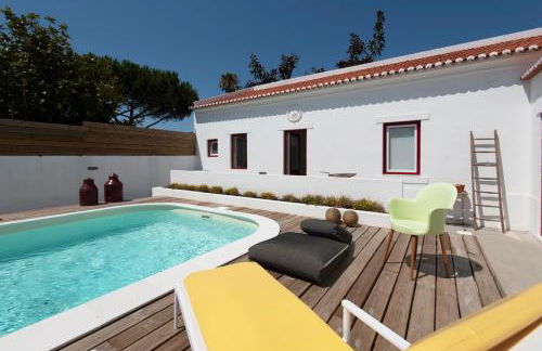 Sunny Studio 1 - Foto 6