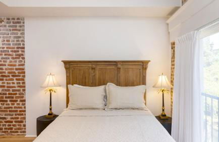 State St A by AvantStay Heart of French Quarter - Foto 59