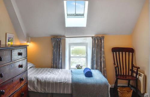 The Bears Cave - Photo 10