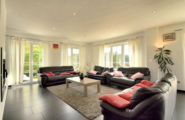 Perfect Holiday Home in Trou de Bra With Private Garden and Mountain Views - Foto 25