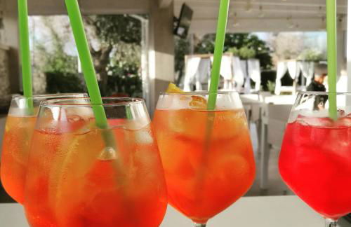 Willaria country house - Foto 36