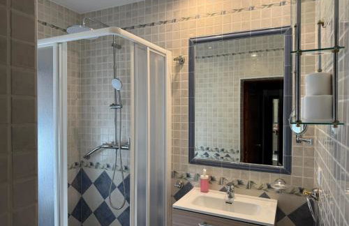 Apartamento Algafequi con terraza privada - Foto 18