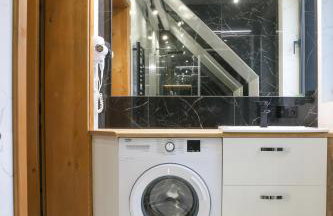 Twoje Miejsce - Foto 39