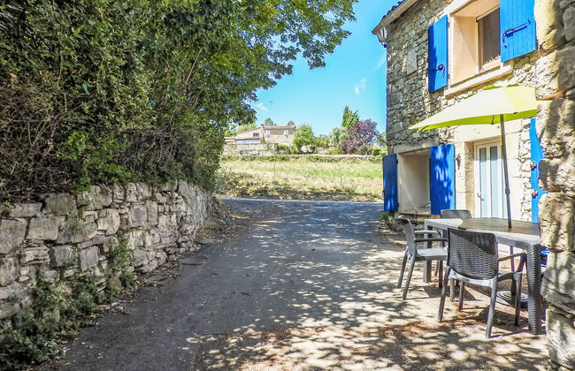 Maison de Village Serena - Foto 9