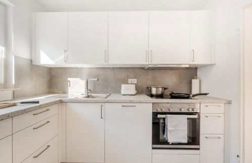 Casa LA - Lampertheim - Foto 26